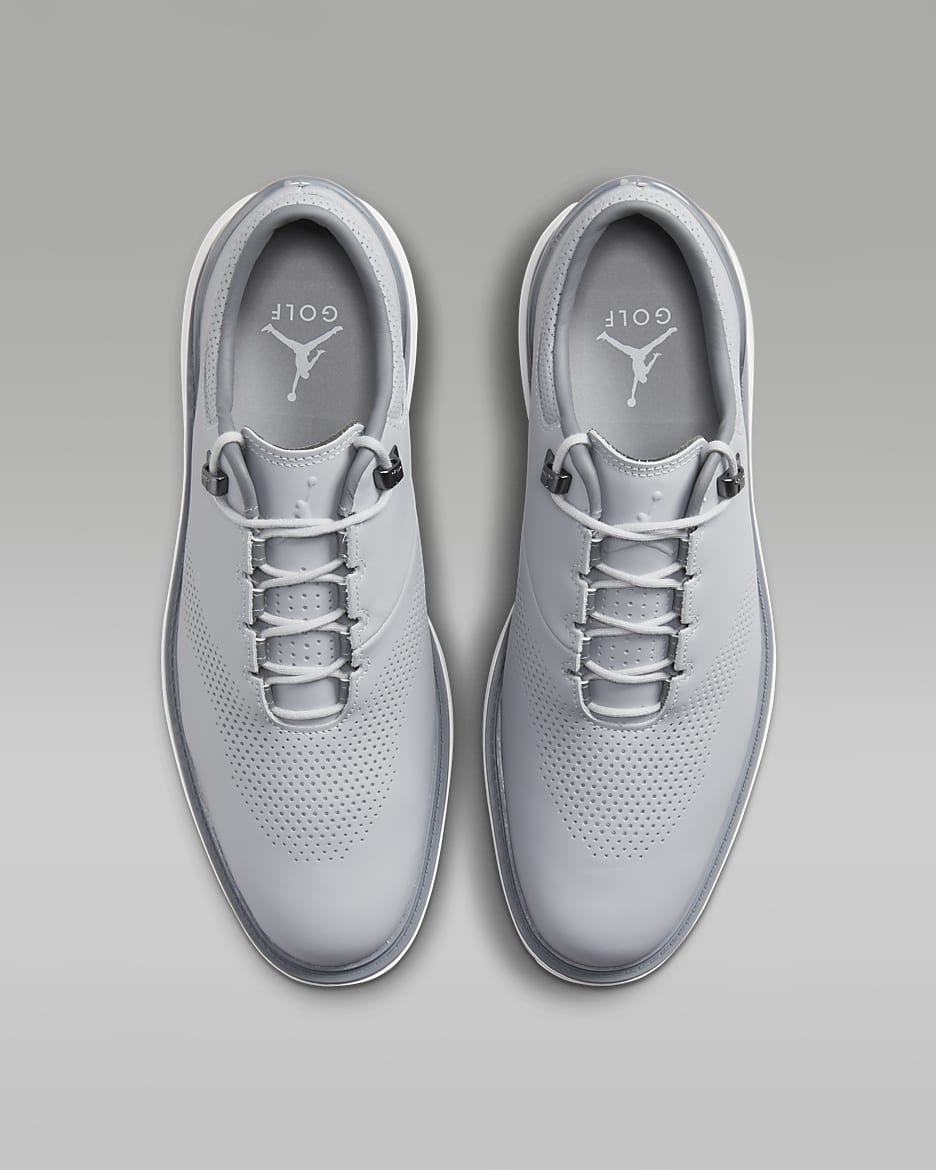 Size 4 golf shoes sale